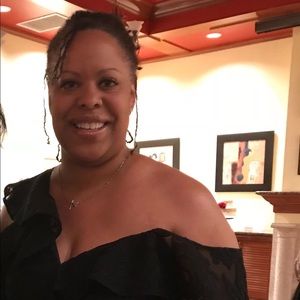 Meet your Posher, Sophia